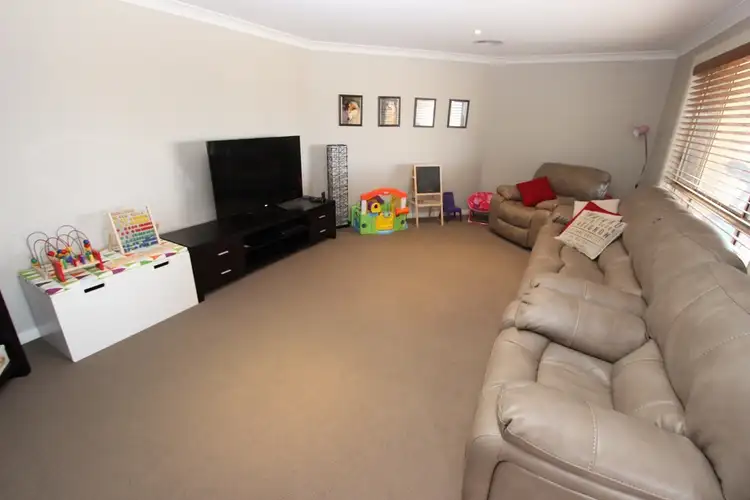 Seventh view of Homely house listing, 3 Cox Lane, Eglinton NSW 2795