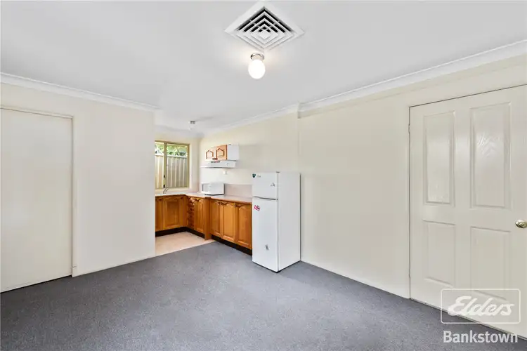 Sixth view of Homely house listing, 75 Cooper Road, Birrong NSW 2143