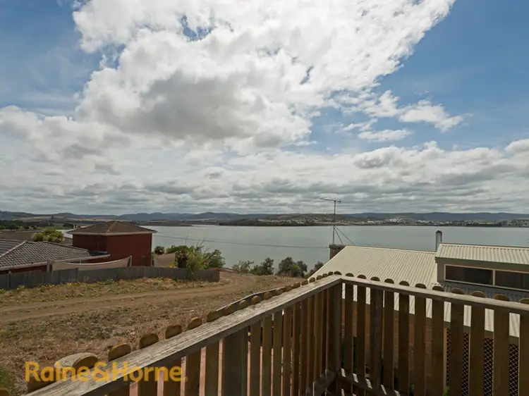 Third view of Homely unit listing, 2/21 Esplanade, Midway Point TAS 7171