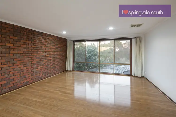 Sixth view of Homely house listing, 68 Spring Road, Springvale South VIC 3172
