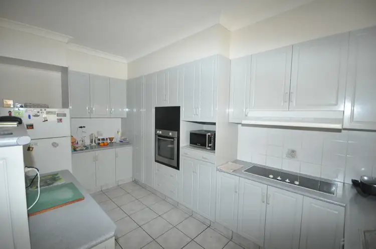 Second view of Homely house listing, 8 McDougal Street, Casino NSW 2470