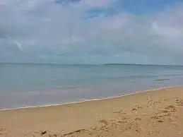 2 Caryota Court, Dundowran Beach QLD 4655