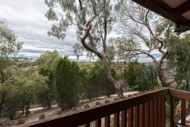 Third view of Homely house listing, 8 Tandarra Place, Wembley Downs WA 6019