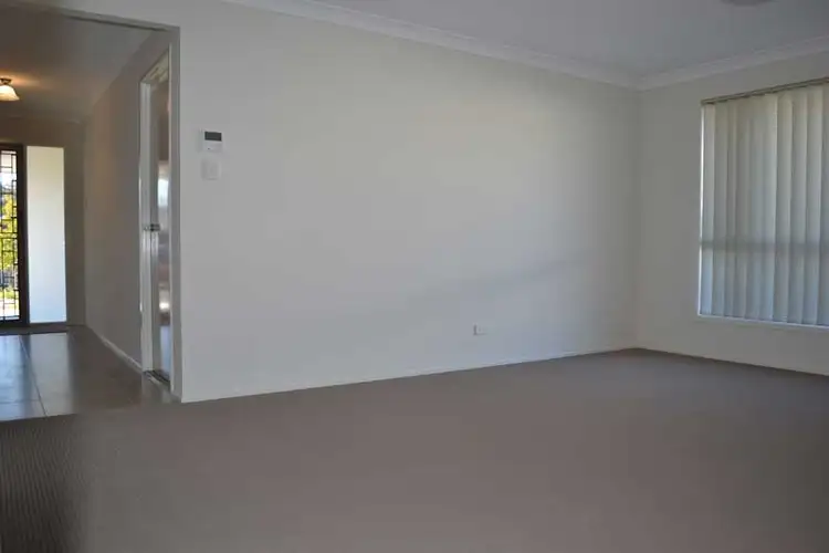 Fourth view of Homely house listing, 7 Transom Street, Vincentia NSW 2540