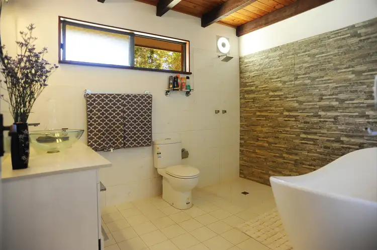 Seventh view of Homely house listing, 152 Jules Rd, Gelorup WA 6230