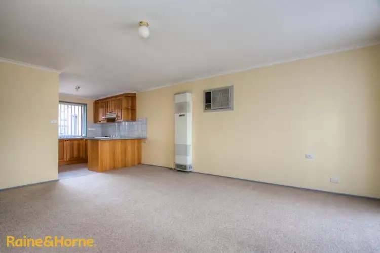 Third view of Homely house listing, 2/49 Pasley Street, Sunbury VIC 3429