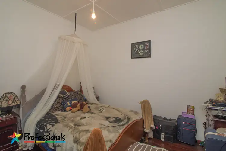 Seventh view of Homely house listing, 15 Fifth Rd, Armadale WA 6112