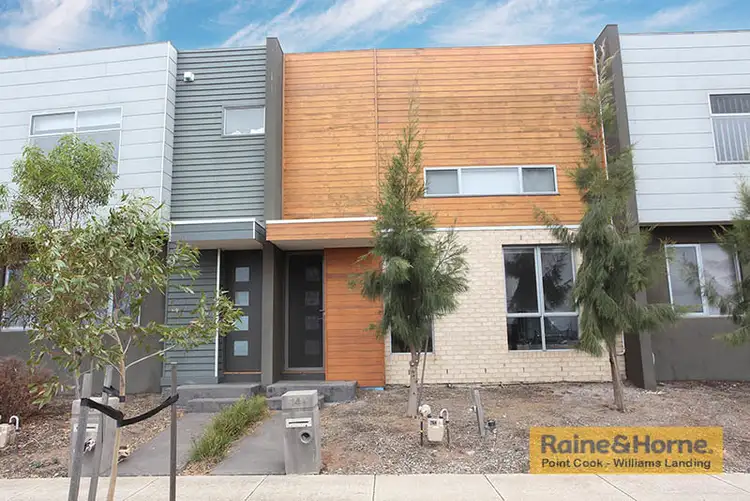 14A Rymill Way, Truganina VIC 3029