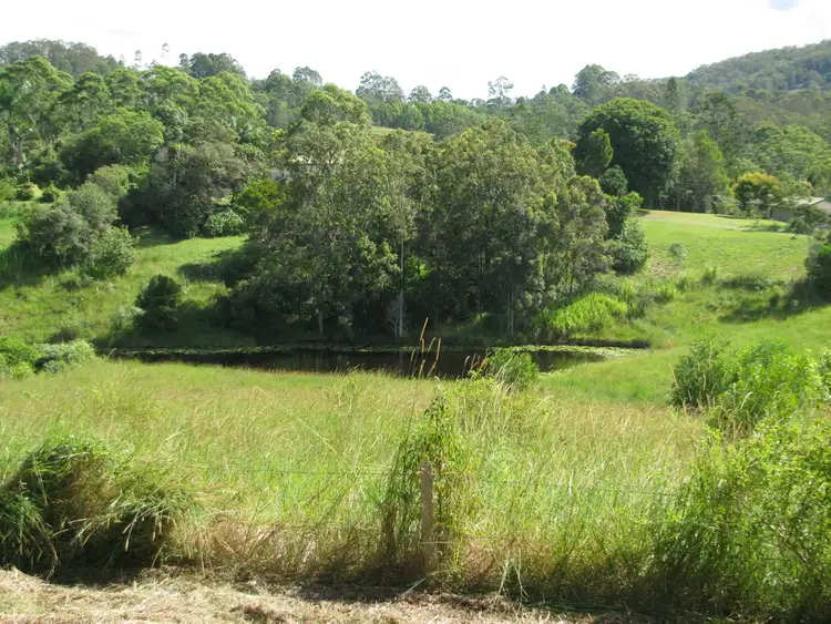 Seventh view of Homely land listing, 59 Driers Road, Cooran QLD 4569