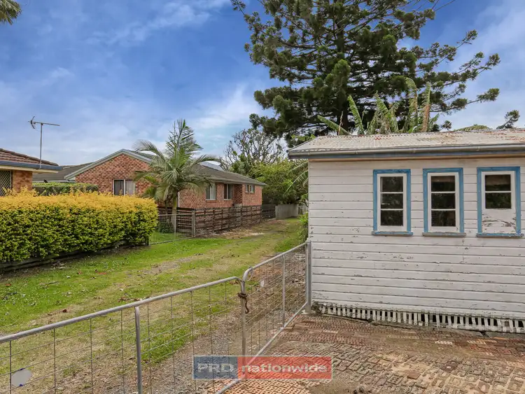 Fifth view of Homely house listing, 25 Azalea Avenue, Coffs Harbour NSW 2450