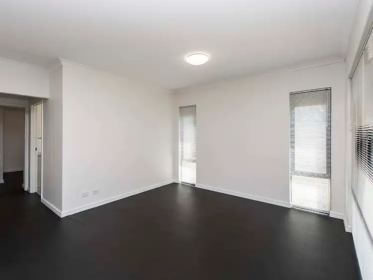 Third view of Homely house listing, 23C Nairn Road, Coodanup WA 6210