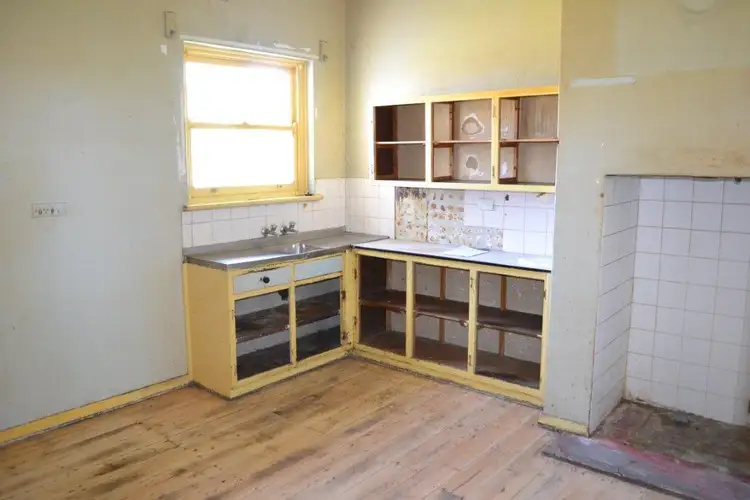 Fourth view of Homely house listing, 11 McMorron Street, Millicent SA 5280