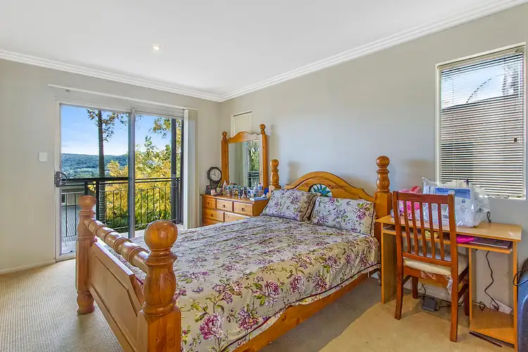 Sixth view of Homely unit listing, 11/188-198 Gertrude Street, North Gosford NSW 2250