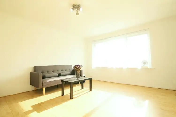 Third view of Homely house listing, 3/49 Potter Street, Dandenong VIC 3175