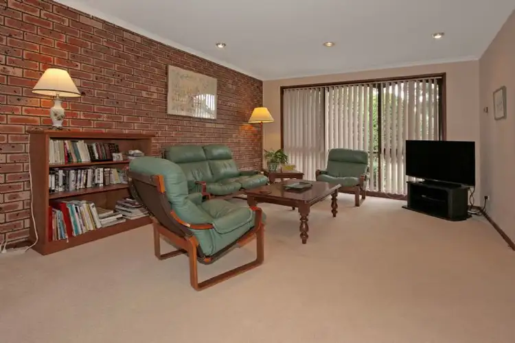 Seventh view of Homely house listing, 33 Elizabeth Drive, Broulee NSW 2537