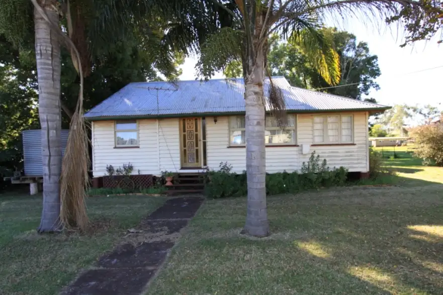 Main view of Homely house listing, Address available on request