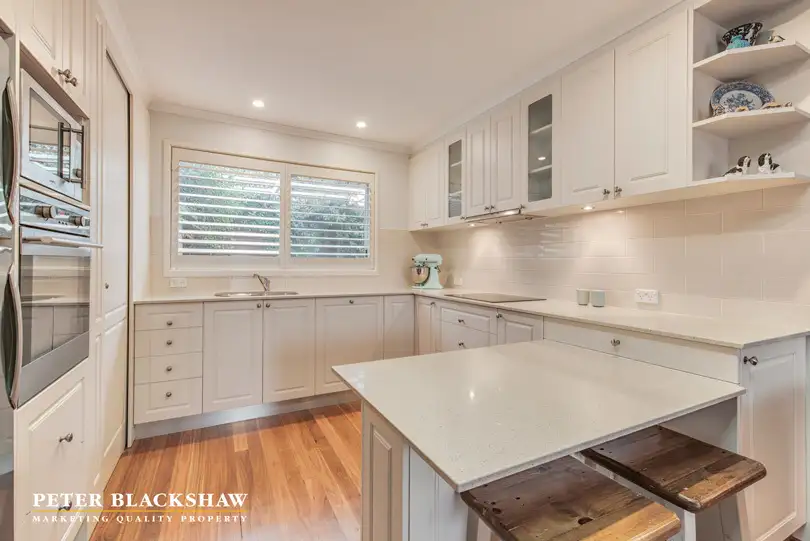 Main view of Homely house listing, 19 Must Circuit, Calwell ACT 2905