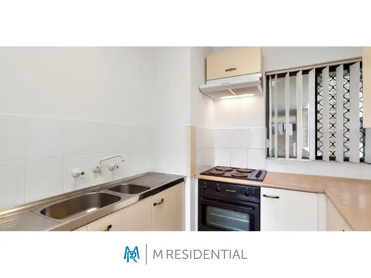 Sixth view of Homely unit listing, 36/39 Hurlingham Road, South Perth WA 6151