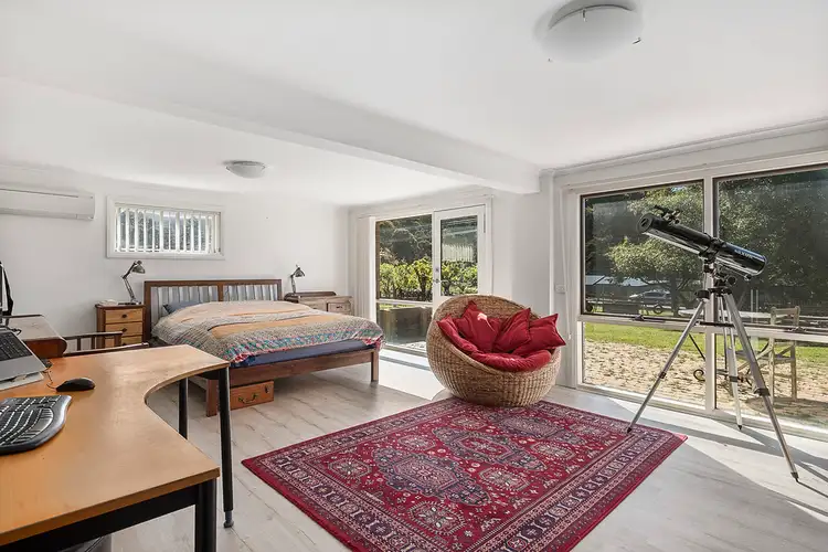 Sixth view of Homely house listing, 55 Snug Tiers Road, Snug TAS 7054