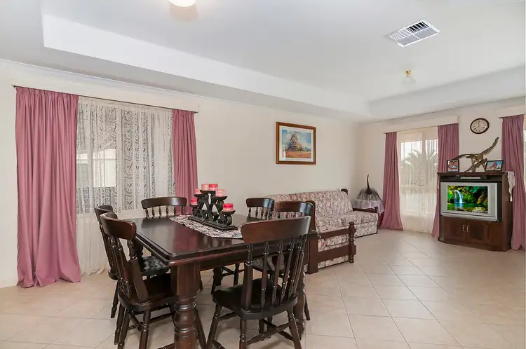 Sixth view of Homely house listing, 22. St George Boulevard, Lewiston SA 5501