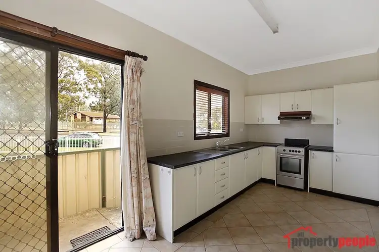 Third view of Homely house listing, 37 Fields Road, Macquarie Fields NSW 2564