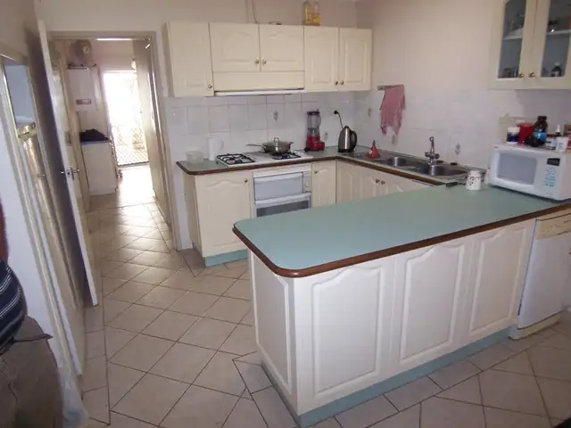 Fourth view of Homely unit listing, 3/27 Victoria Street, Rockingham WA 6168