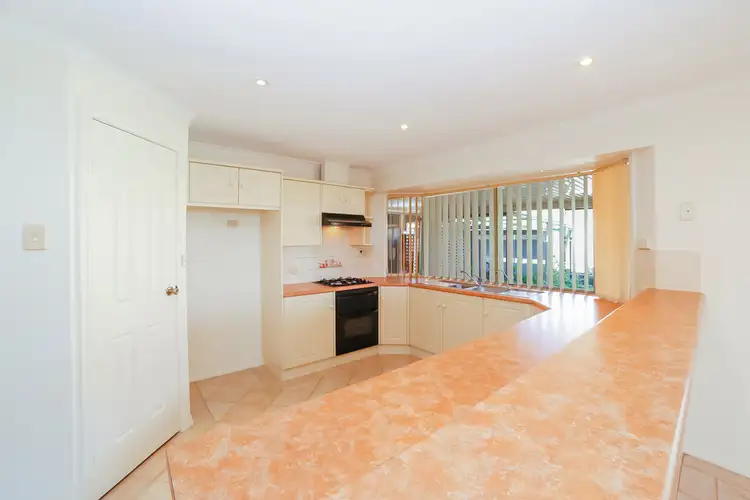 Fourth view of Homely house listing, 7 Southsea Way, Moana SA 5169