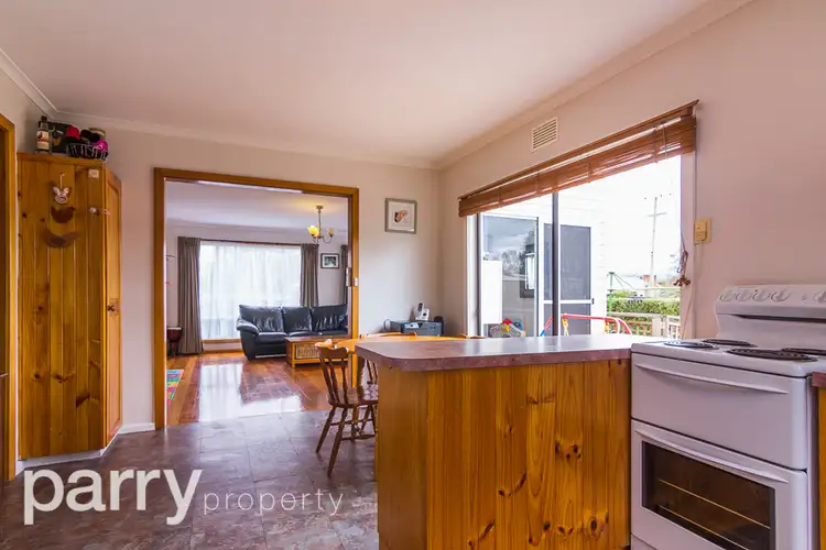 Sixth view of Homely house listing, 205 Penquite Road, Norwood TAS 7250