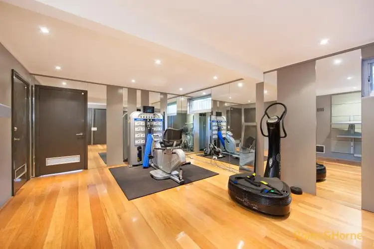 Sixth view of Homely house listing, 159 Raglan Street, Mosman NSW 2088