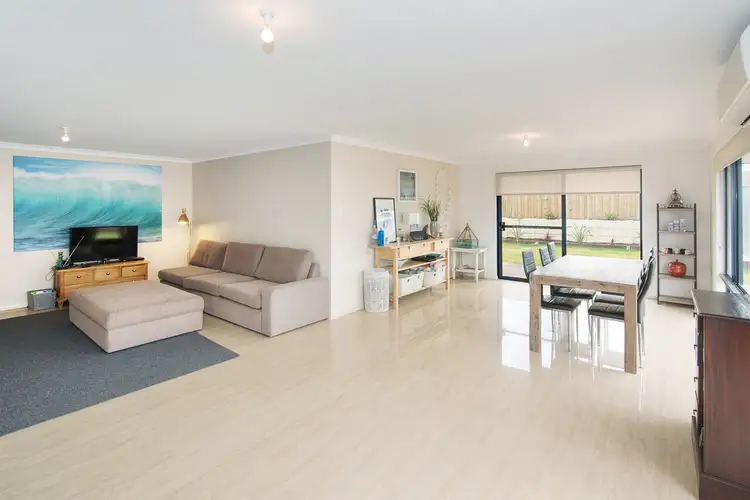 31 Humble Way, Margaret River WA 6285
