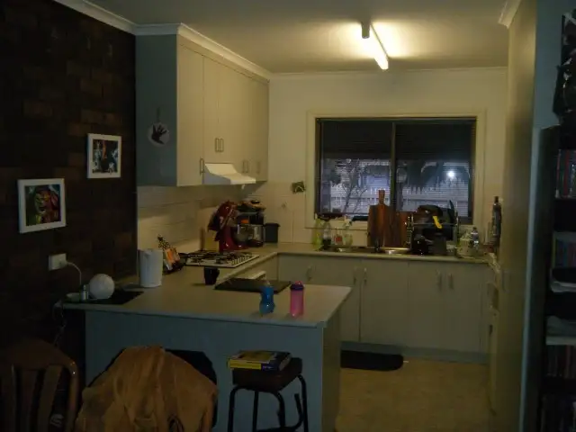 Seventh view of Homely unit listing, 1 Collier St, Echuca VIC 3564