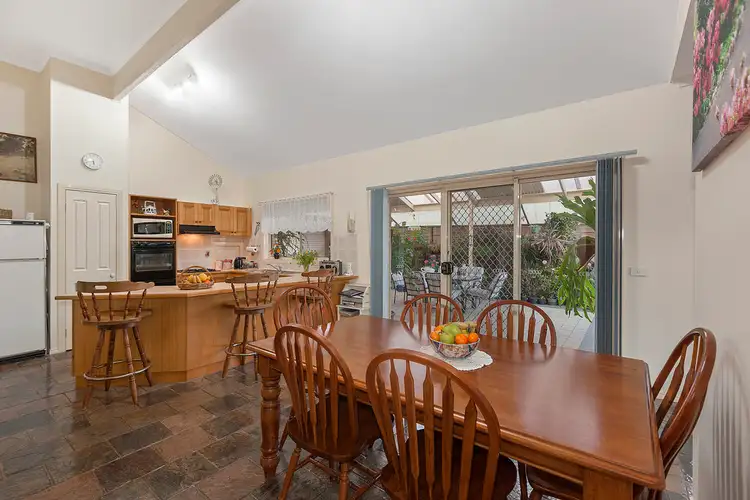 Third view of Homely house listing, 2 Furness Court, Berwick VIC 3806
