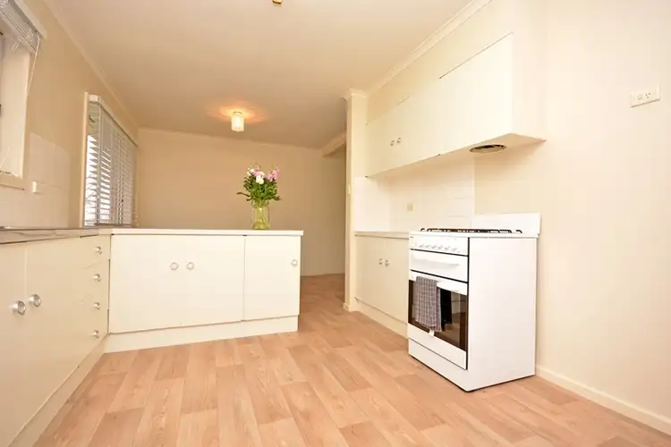 Fourth view of Homely house listing, 5 Richards Street, Beelbangera NSW 2680