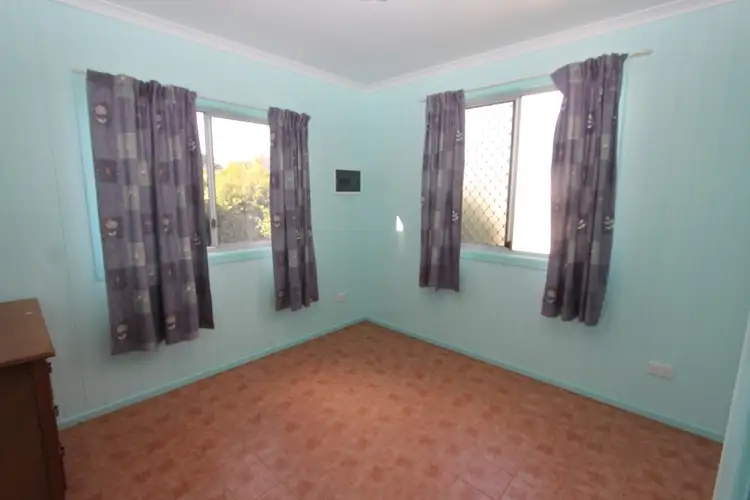 Seventh view of Homely house listing, 11 Norman St, Kingaroy QLD 4610