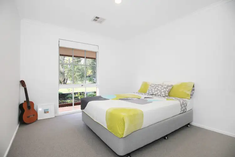 Seventh view of Homely house listing, 7 Hartley Crescent, Greenvale VIC 3059