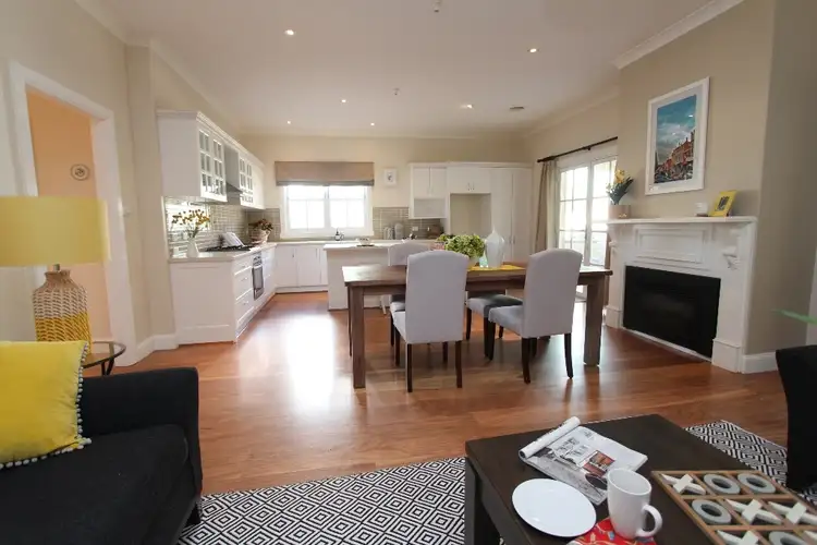 Seventh view of Homely house listing, 123 Bant Street, Bathurst NSW 2795