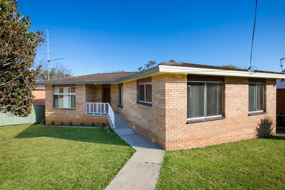 Main view of Homely house listing, 10 Brighton Street, Kiama NSW 2533