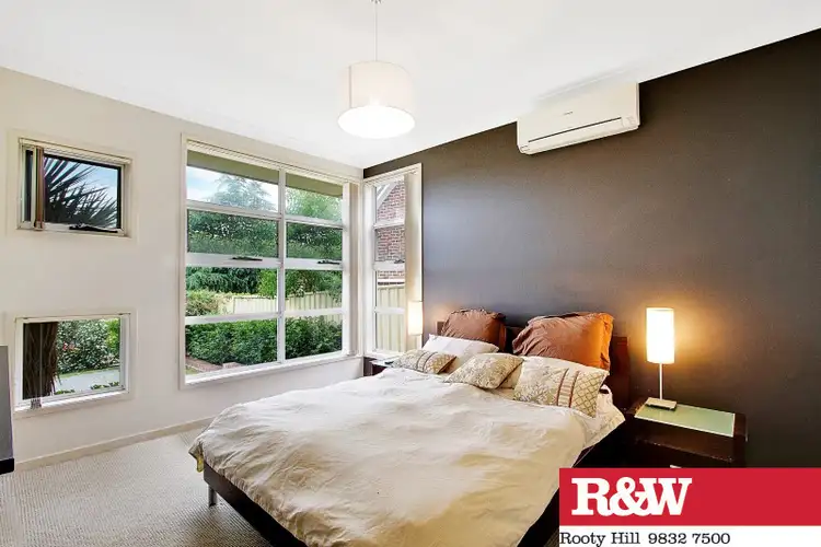 Seventh view of Homely house listing, 7 Kalimna Grove, Minchinbury NSW 2770