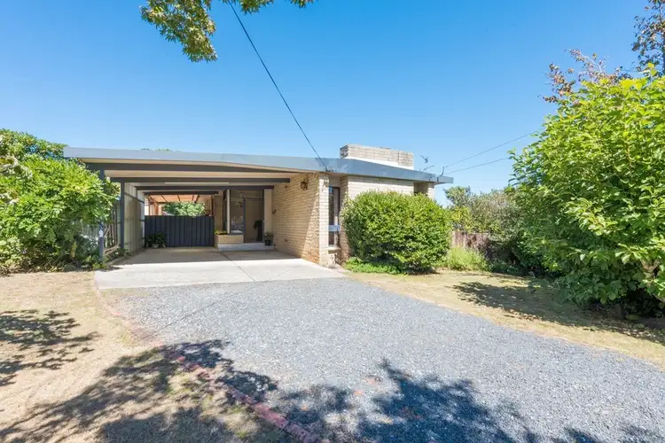 Main view of Homely house listing, 4 Hymath Place, Norwood TAS 7250