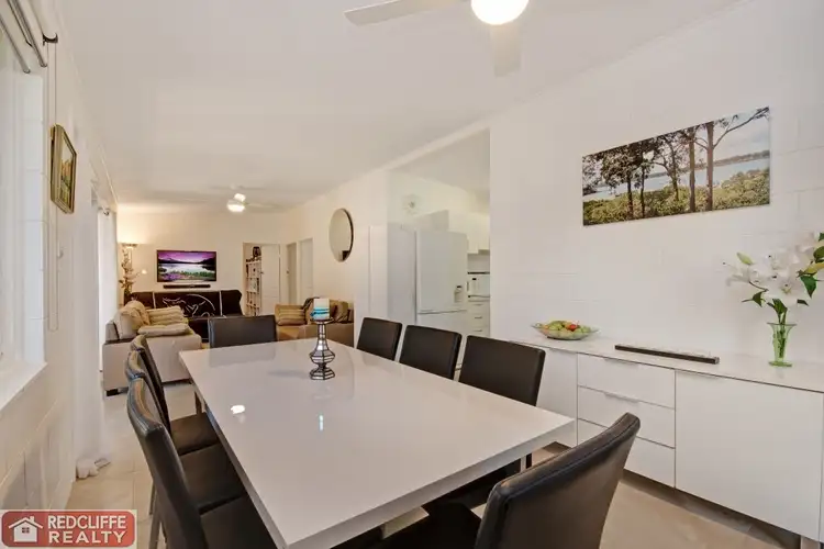 Sixth view of Homely unit listing, 4/548 Oxley Avenue, Redcliffe QLD 4020