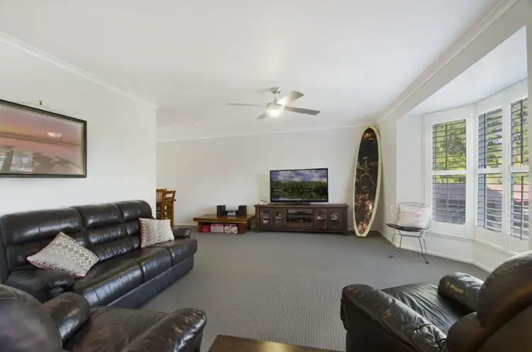 Fifth view of Homely house listing, Address available on request