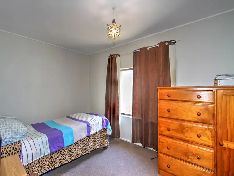 Seventh view of Homely house listing, 665 Esplanade, Urangan QLD 4655