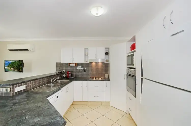 Fourth view of Homely house listing, 64 Tennessee Way, Kelso QLD 4815