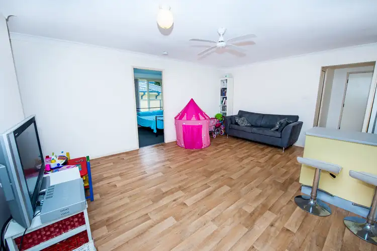 Sixth view of Homely house listing, 112 Bagnall Beach Road, Corlette NSW 2315