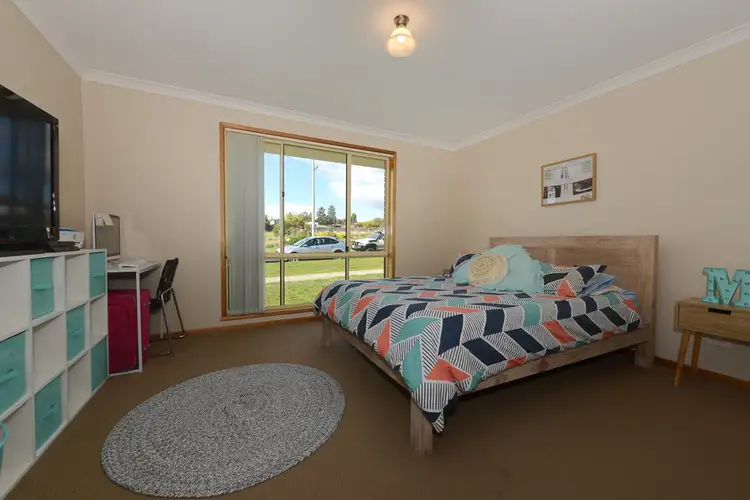 Fifth view of Homely house listing, 15 Brooke Street, Brighton TAS 7030