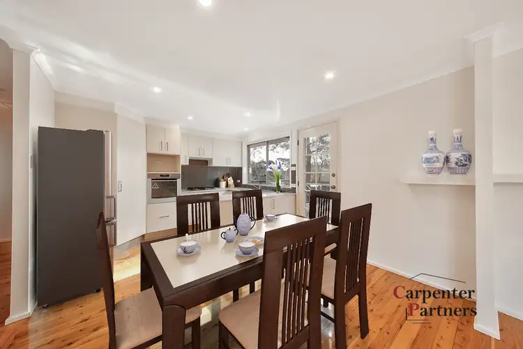 Fourth view of Homely house listing, 61 Remembrance Drive, Tahmoor NSW 2573