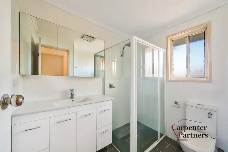 Sixth view of Homely house listing, 61 Remembrance Drive, Tahmoor NSW 2573