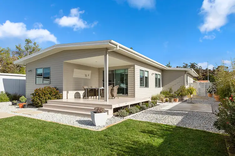 Third view of Homely house listing, 2 Murphy Court, Orford TAS 7190