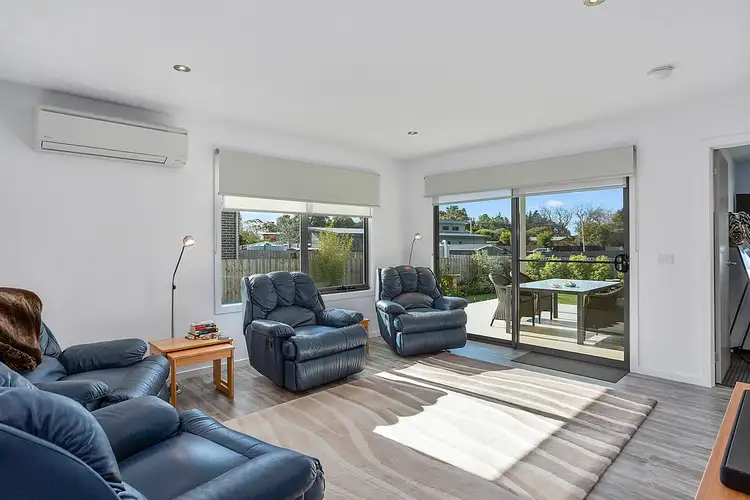 Sixth view of Homely house listing, 2 Murphy Court, Orford TAS 7190