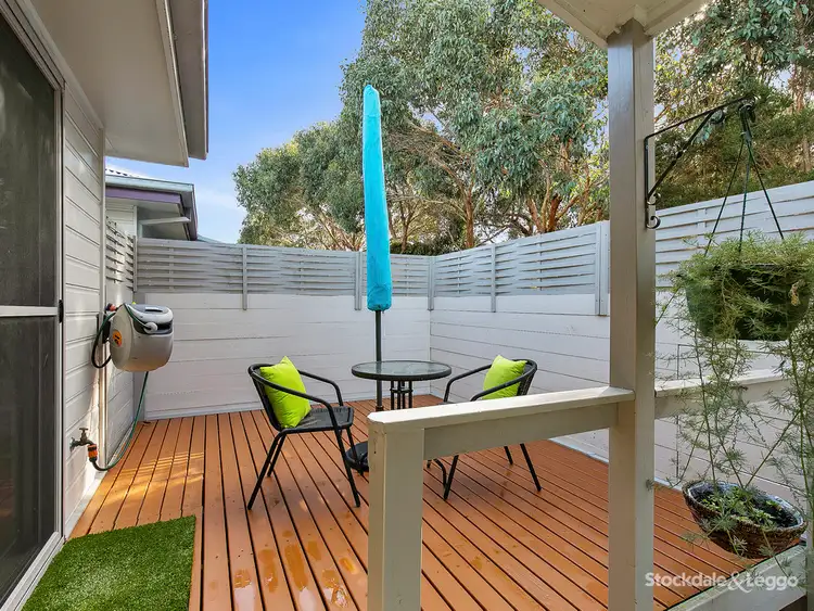 Sixth view of Homely house listing, 21 Julia Street, Inverloch VIC 3996
